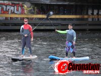 182 Sup Stand Up Paddle Berlin Mitte
